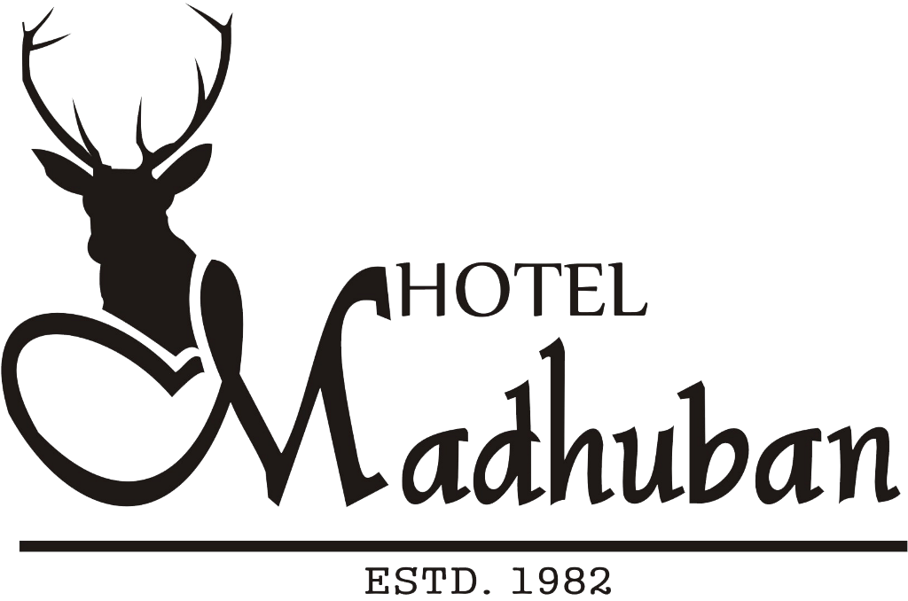 Hotel Madhuban